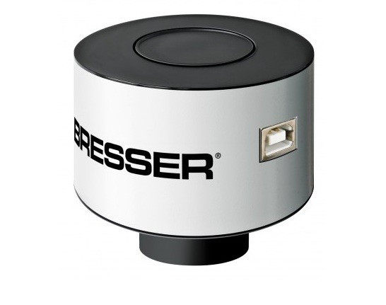 Kamera Bresser MikroCam 1,3MP