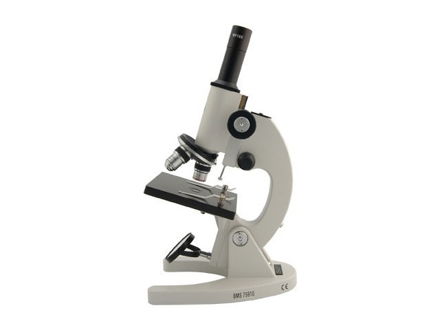 Mikroskop BMS 3-AF