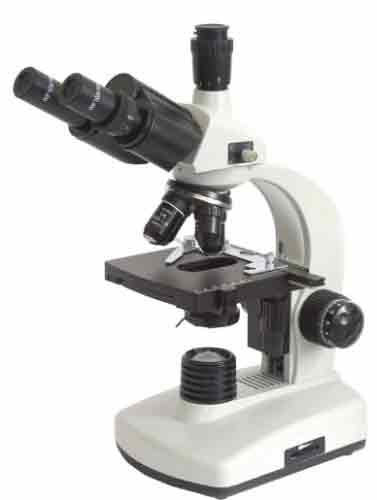 Mikroskop BTC BIM-105T
