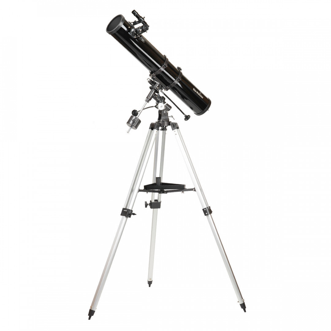 Teleskop Sky-Watcher Luna 114/900 EQ2