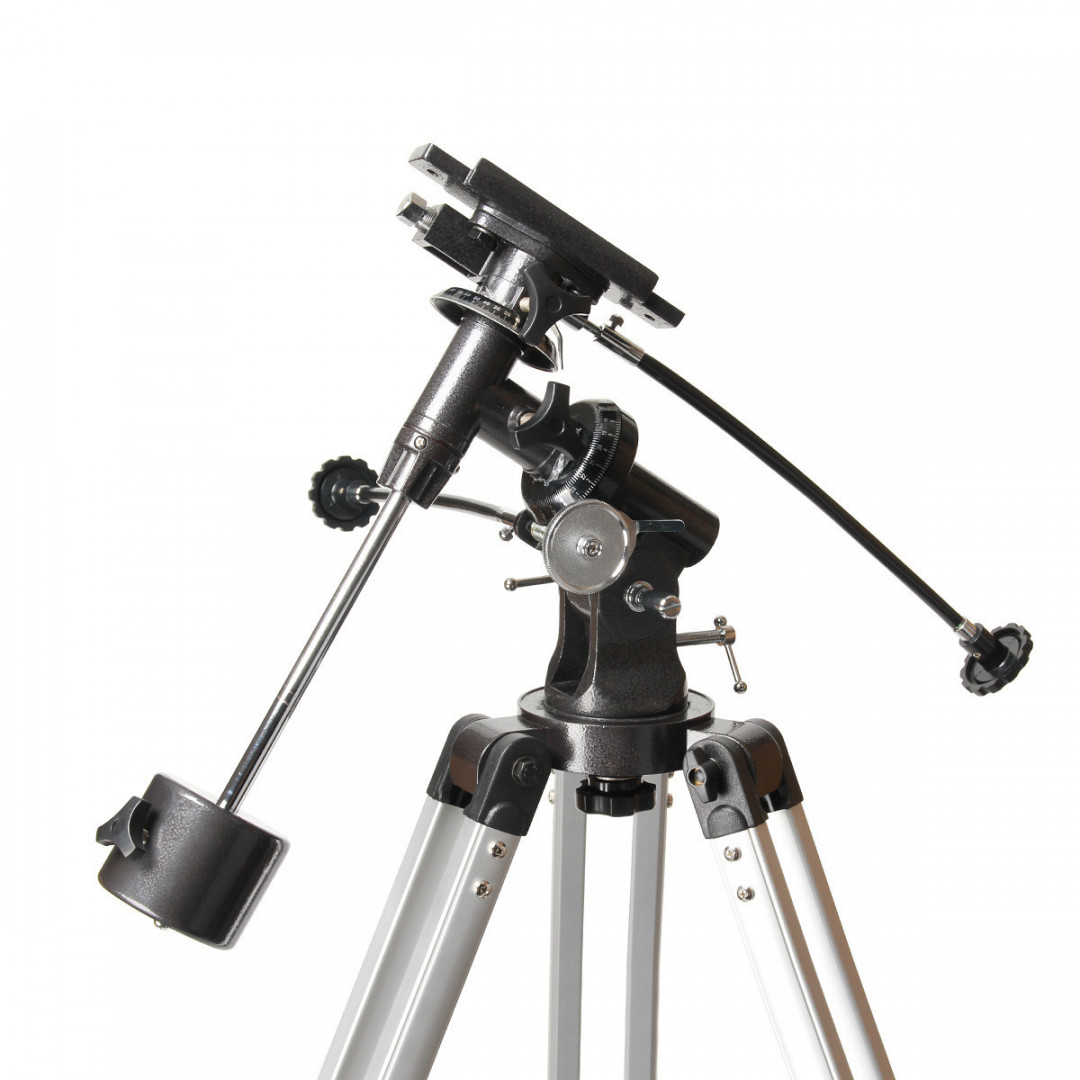 Teleskop Sky-Watcher Luna 114/900 EQ2