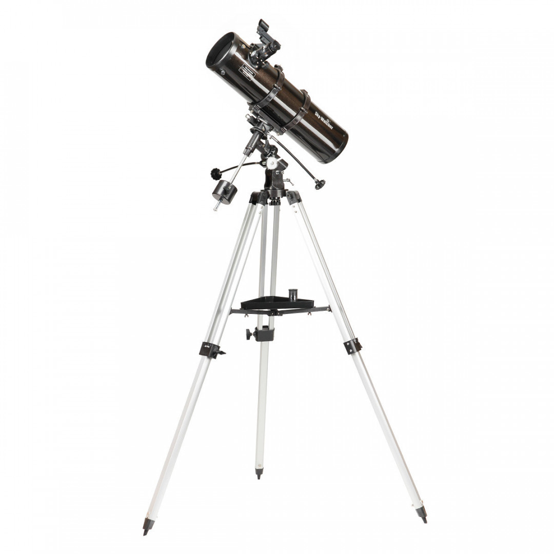 Teleskop Sky-Watcher MIRA 130/650 EQ2