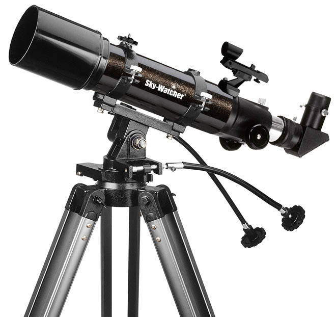 Teleskop Sky-Watcher Horizont 70/500 AZ3