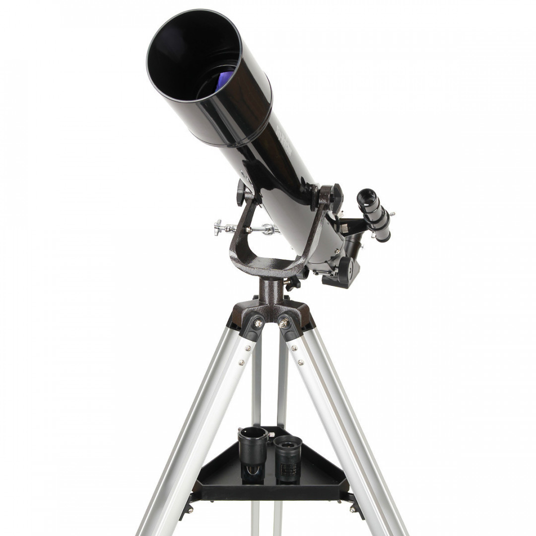 Teleskop Sky-Watcher Horizont 70/500 AZ2