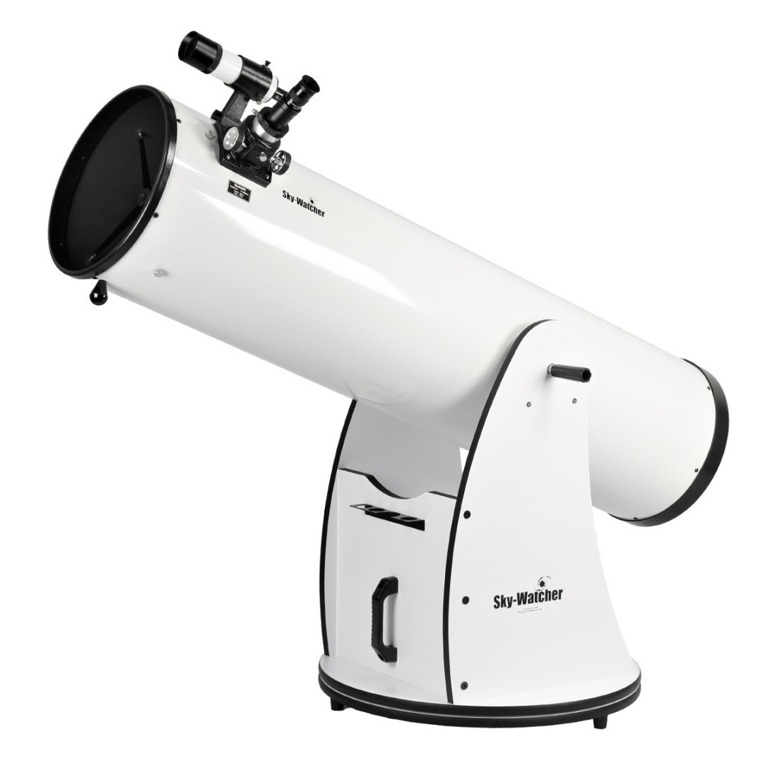 Teleskop Sky Watcher Dobson 12